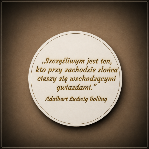 7722944e-56ca-4e83-8323-3abe87eadd36.png