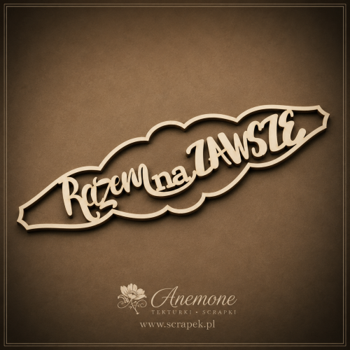 a7b8a28b-eb92-4bb4-ac3e-da67659ee33b.png