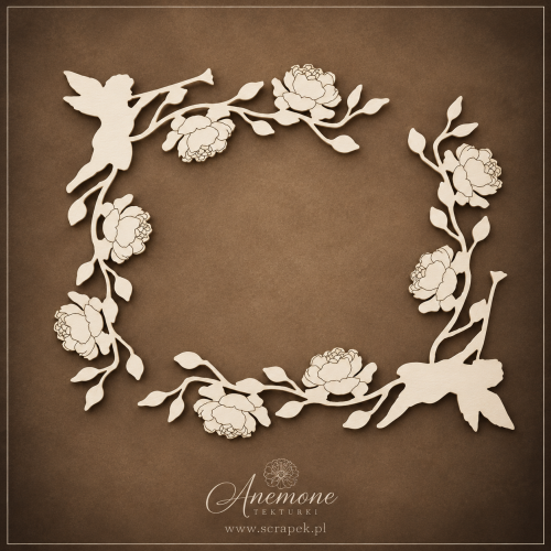 c366745c-6ce1-41a1-b7dd-04042d167bf8.png