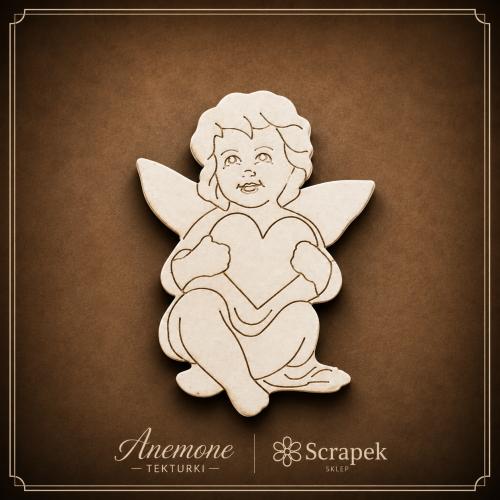 43b14073-e9be-493c-8b7f-d0fcf6a1e5f5.png