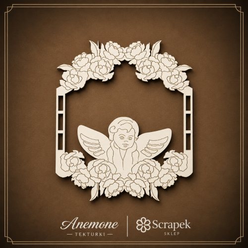 1b020f2d-42dd-409b-9e38-5f089f707ecc.png