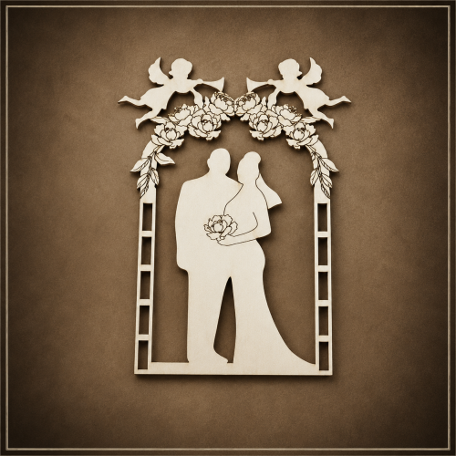 c0cda281-f448-44a4-a1ec-6aa13f69c506.png