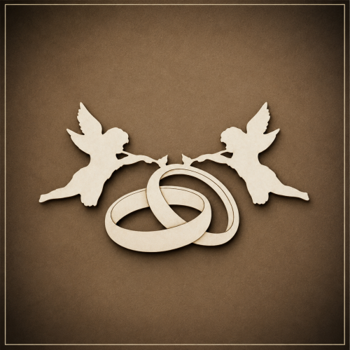 a5eaa172-1230-42f2-881f-176e23f007bf.png