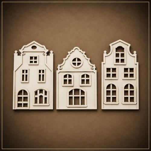 a6fa509d-5375-44f6-a737-c088dcacd475.png