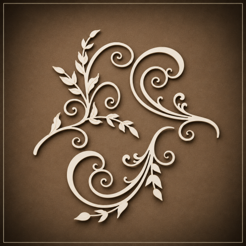 399cda24-1f3c-4764-8c85-aad1213dcd77.png
