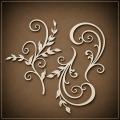 61170600-4e7c-459a-824b-9a2592ade8ee.png