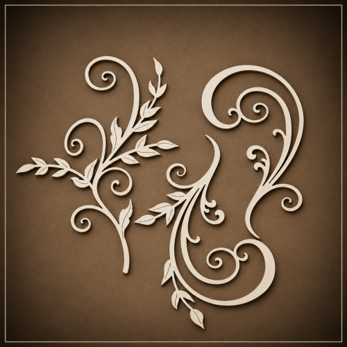 61170600-4e7c-459a-824b-9a2592ade8ee.png