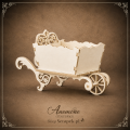 c55bb478-8526-46e4-9a8e-83b4c9c2d2e2.png