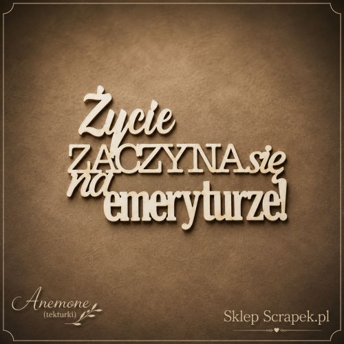 życie.png