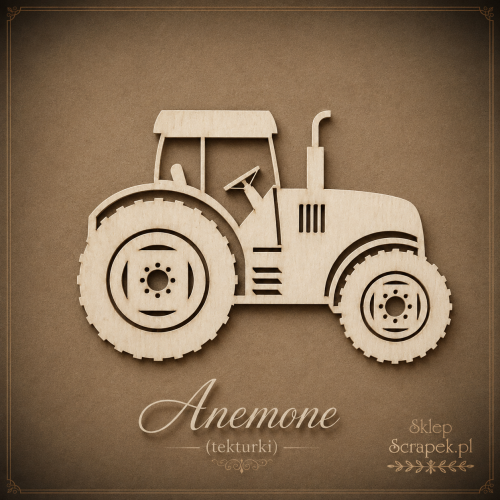 traktor.png