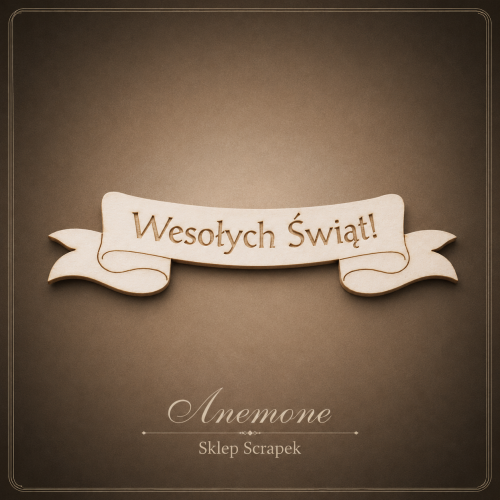 Wesołych świąt.png