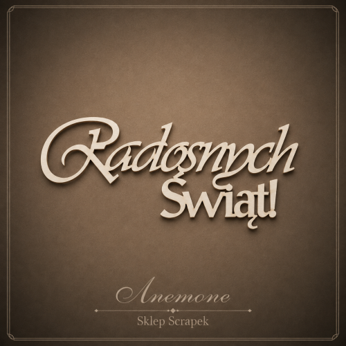 Radosnych świąt.png