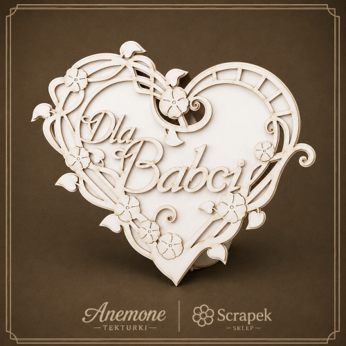 serce dla Babci.png