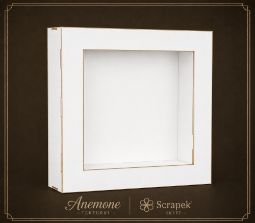 shadow box.png
