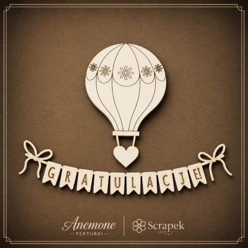 Balon z gratulacjami.png