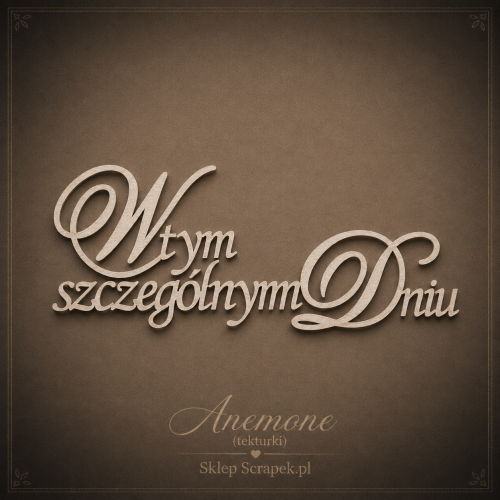 życzenia.png