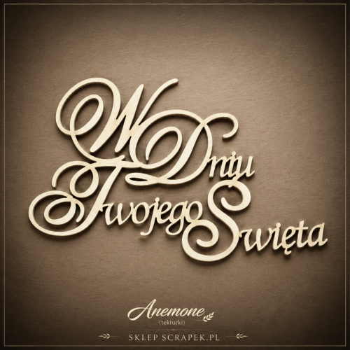 W dniu Twojego święta.png