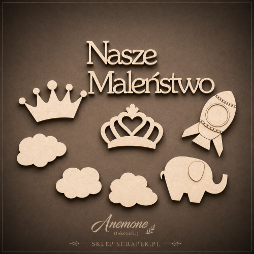 Nasze maleństwo.png