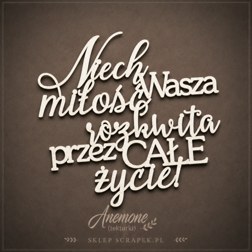 Niech wasza miłość.png