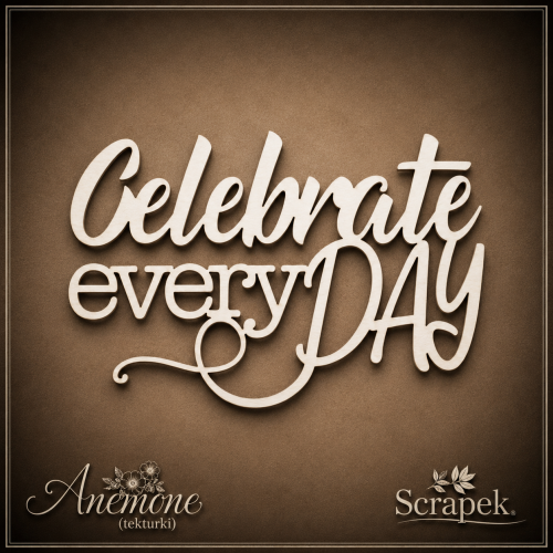 Celebrate.png