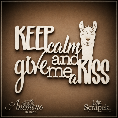 Keep calm.png