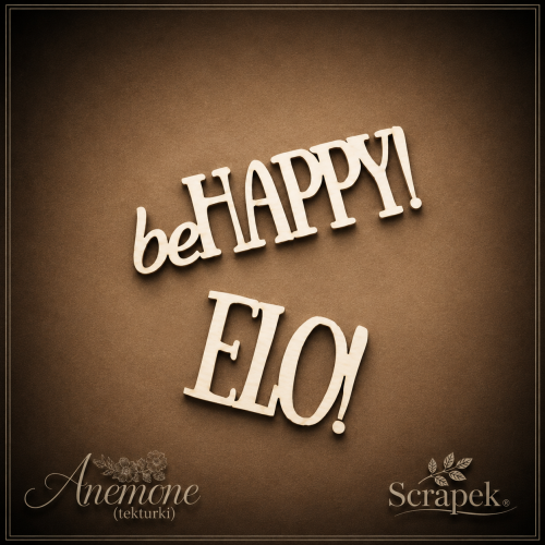 be happy.png