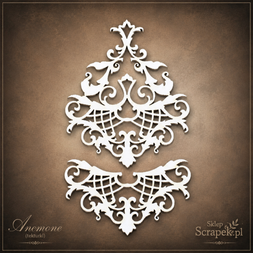 ornament.png