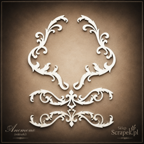 ornamenty.png