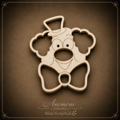 Klown.png