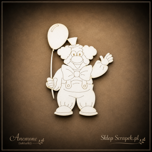 Klown z balonem.png