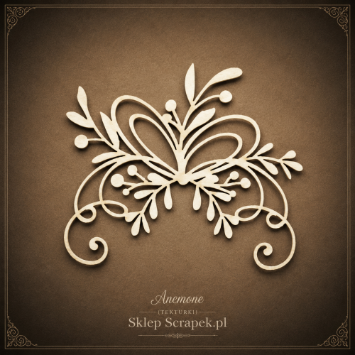 ornament.png