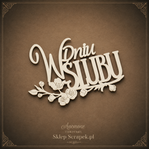 W dniu ślubu.png