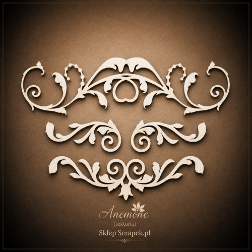 ornamenty magnolia.png