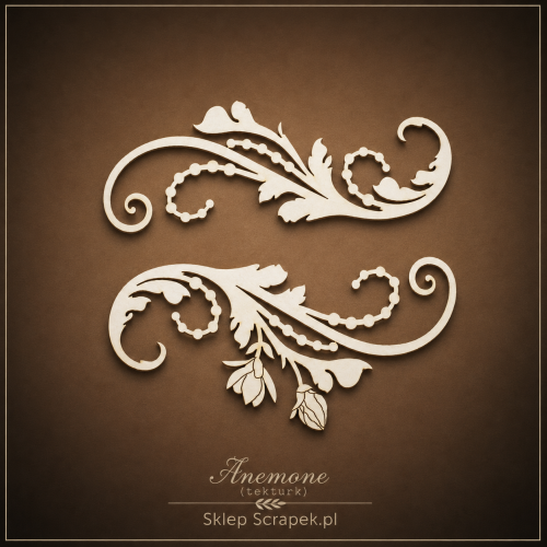 ornamenty magnolia.png