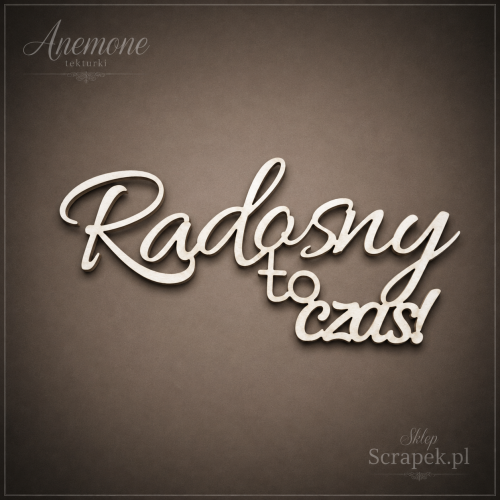 Radosny czas.png
