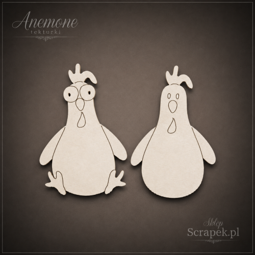 Para z kurnika.png