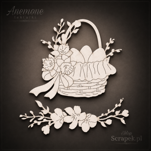 Koszyk i ornament.png