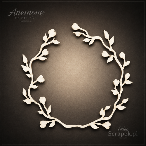 półwianek.png