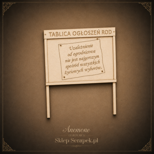 Tablica ogłoszeń.png