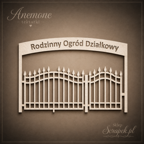 Brama Rod-o.png