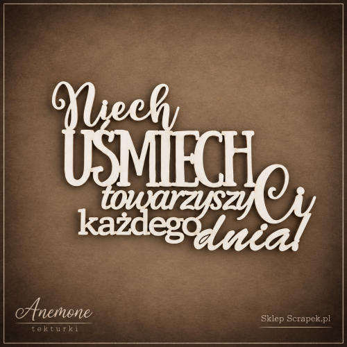 Niech uśmiech.png