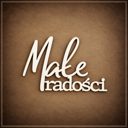 Małe radości.png