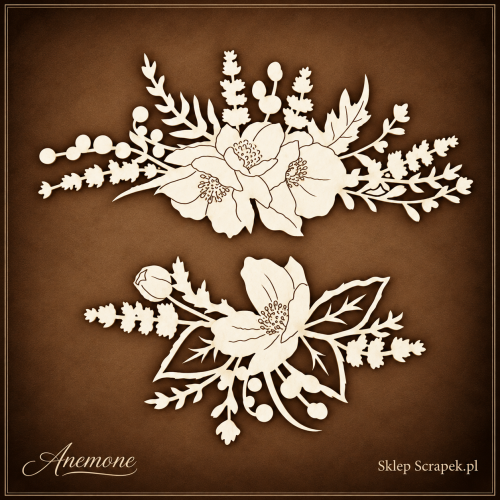Ornamenty Ciemiernik.png