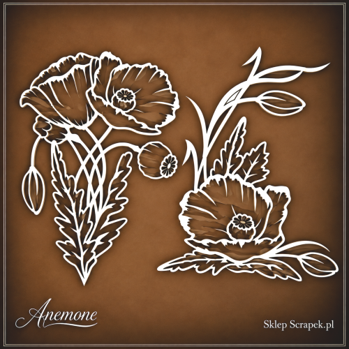 Ornamenty Ciemiernik 02.png