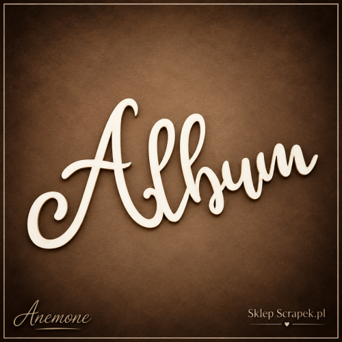 Album.png