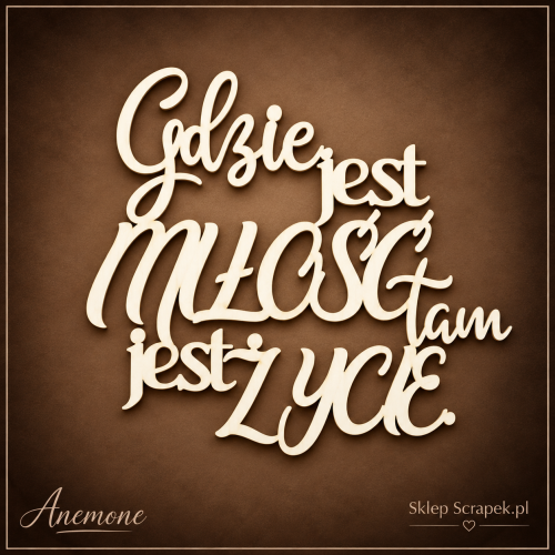 Gdzie jest miłość.png
