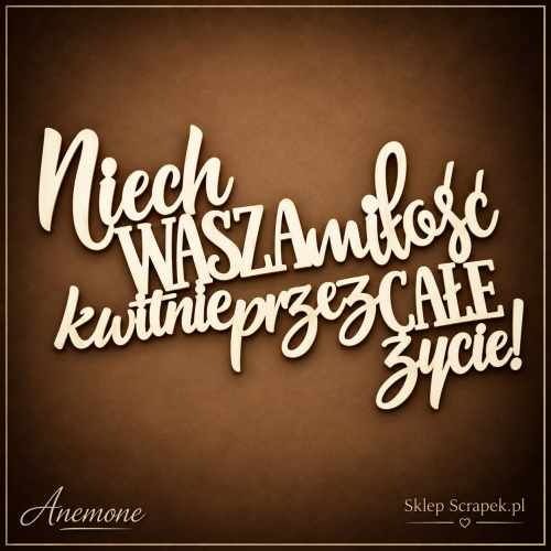Niech Wasza miłość.png