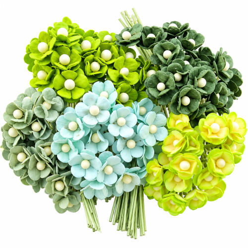zestaw mini sweetheart zielone.png