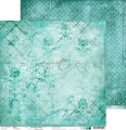 papier-scrapbook-Craft-oclock---turquoise-mood-zestaw-12-x-12 (5).jpg