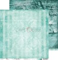 papier-scrapbook-Craft-oclock---turquoise-mood-zestaw-12-x-12 (4).jpg